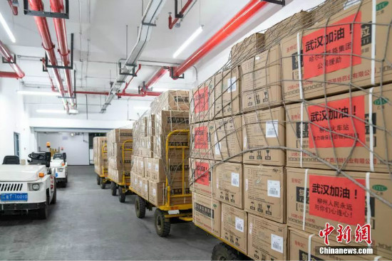 SЄӣǰY漱ASAͬʩԮ