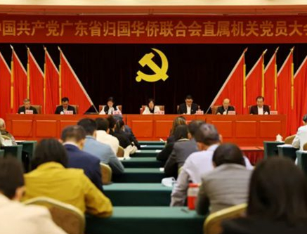 V|ʡS_hW؞ƽӛϯڽ؅^40cףҕV|ҪvԒҪָʾ