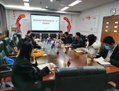 ЇSؕLƼLwtӢһиrIr岿Ϣ{