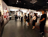 kdh֧һڶhСM_չWһҪvԒ}hջ