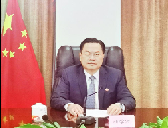 ЇScvձʹ^tˎֹͬekͬĿߡoSh̷ҕl