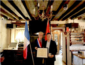 ֧Ԯ񱊿 зx Ǖr@Сsu񡱷Q̖