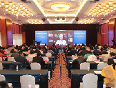 IAͶYuSǢՄse wtӢؕLϳϯo