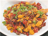 вIϕϯ܊׌ѐЇζ