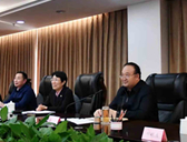 ЇSek2022HAv¡WϠI_Ixʽ