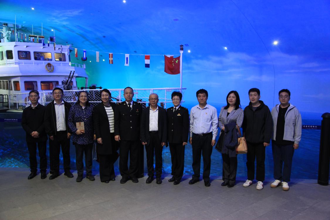 微信圖片_20240422093713