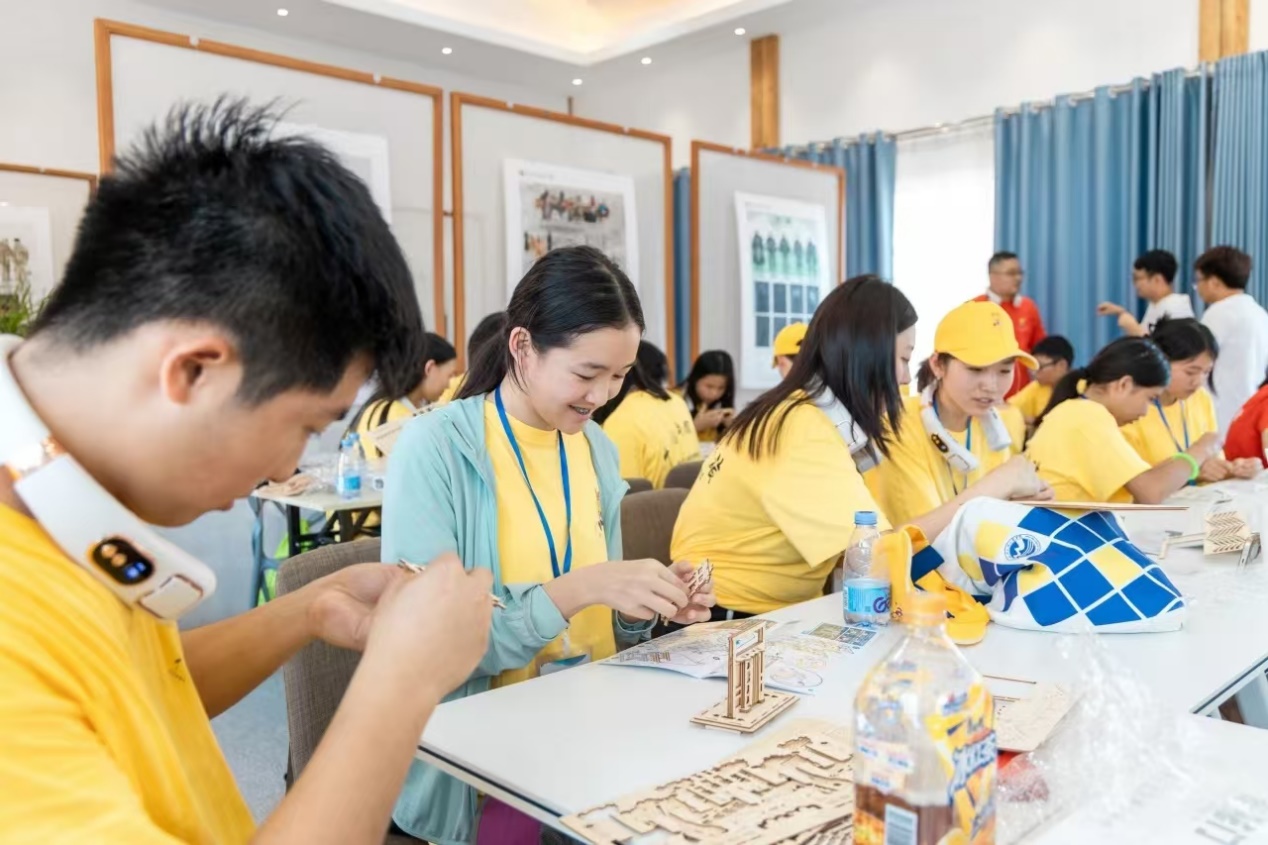 微信圖片_20240822204319