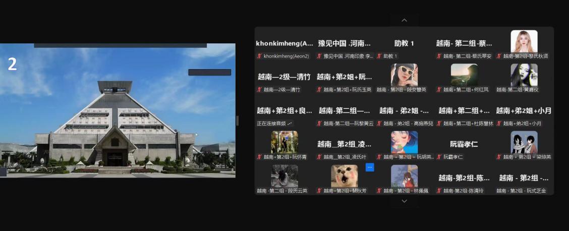 3c9dec1f4f9fa665c39f9c971f5e546