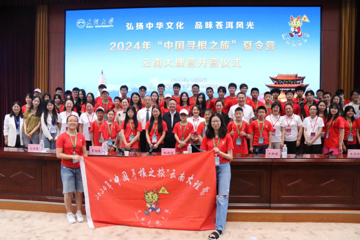 8442b082dfb5ae601ac22191e36c724