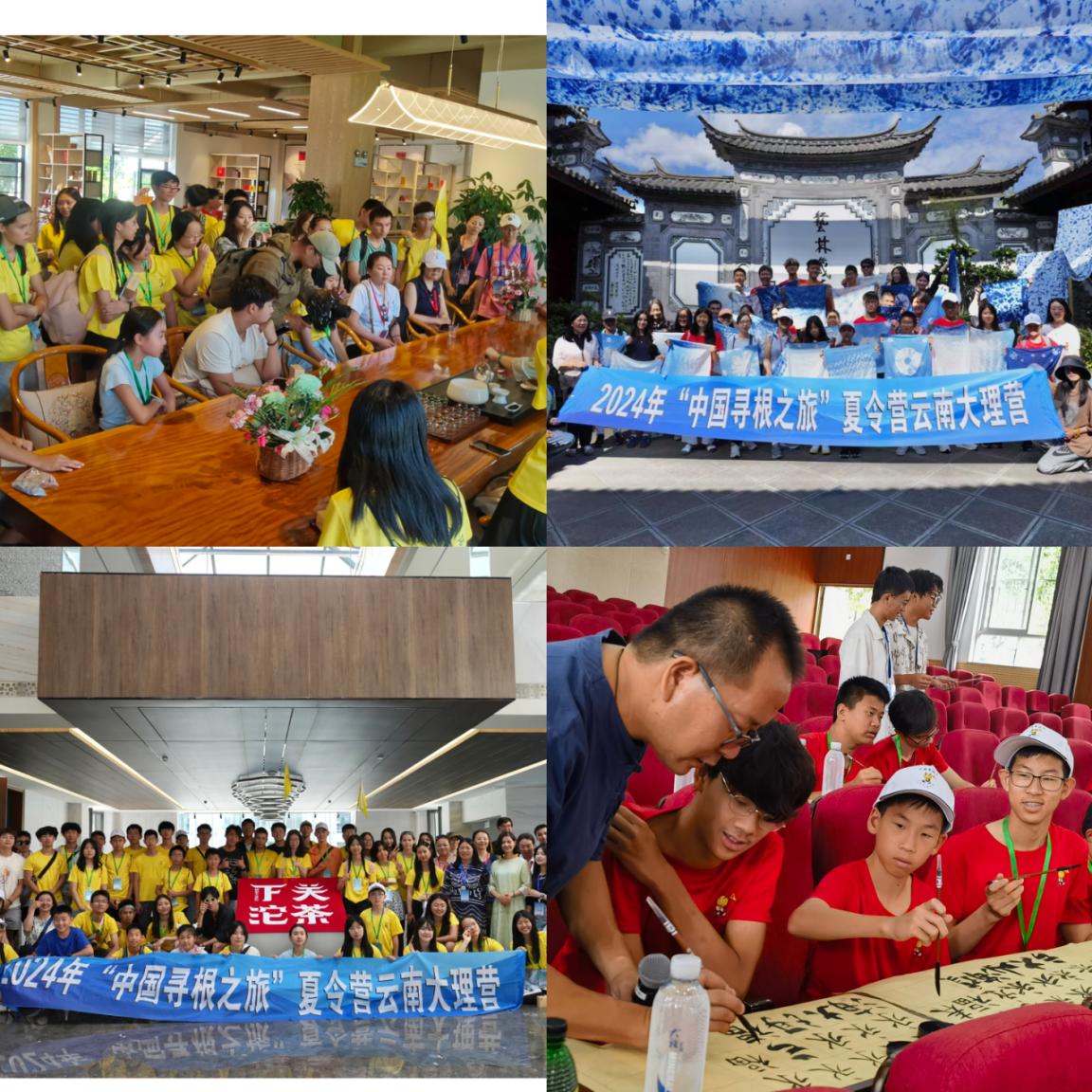 3.b51b30741fda38b64397ec77f878c2d