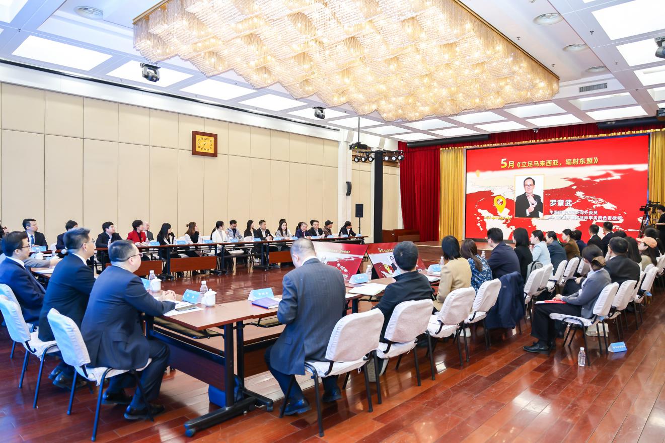 圖示, 示意圖 中度可信度描述已自動生成:ver1