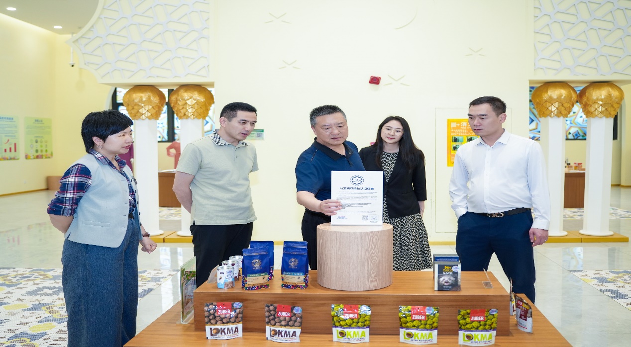 微信圖片_20250414143320_121