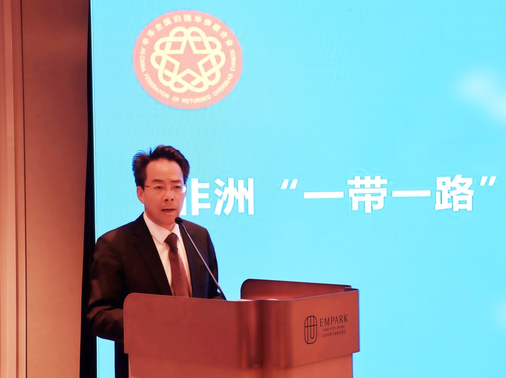 C:\Users\xl\AppData\Local\Temp\WeChat Files\385c085bfbb02c6f6820748a7508798.jpg