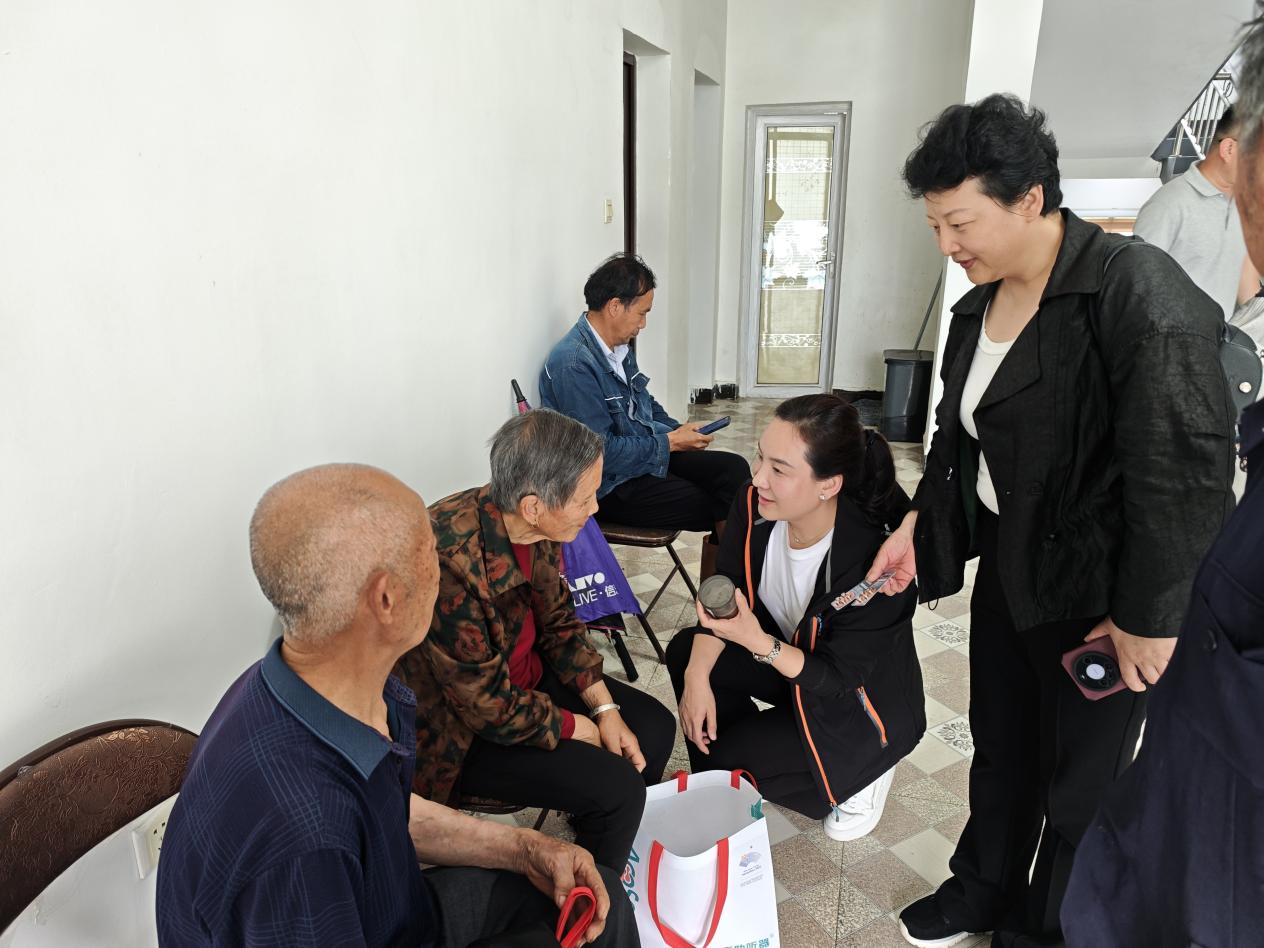 fd6d1e9b33f0692ff14298c9933553ba_