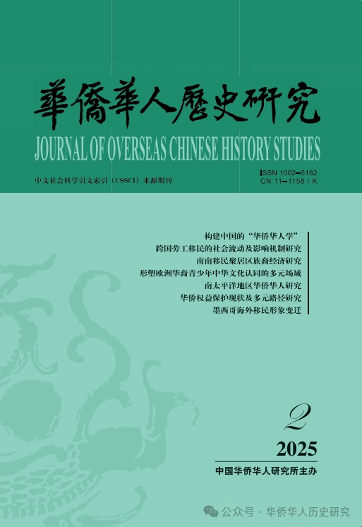 0da6a7366f2f279b8735c7b8537048fb