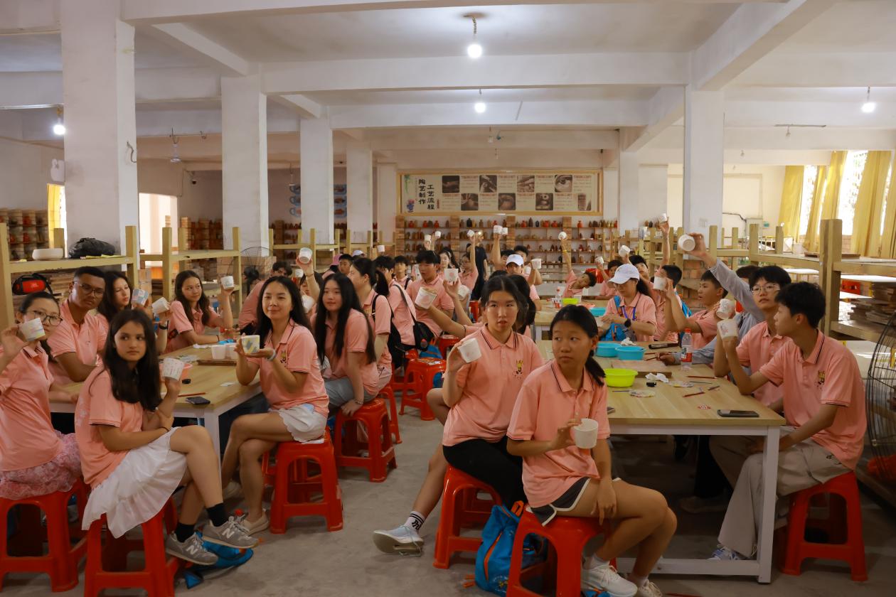 微信圖片_20250731090312