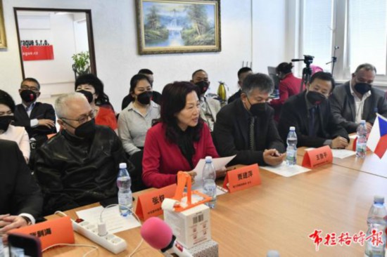 ݿ˃Sek ЇlչAՄ