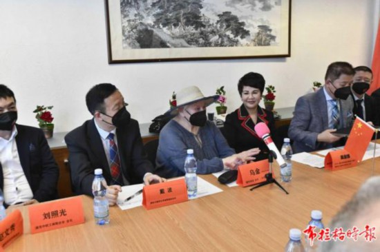 ݿ˃Sek ЇlչAՄ