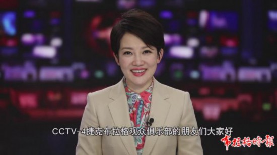 ݿ˃Sek ЇlչAՄ