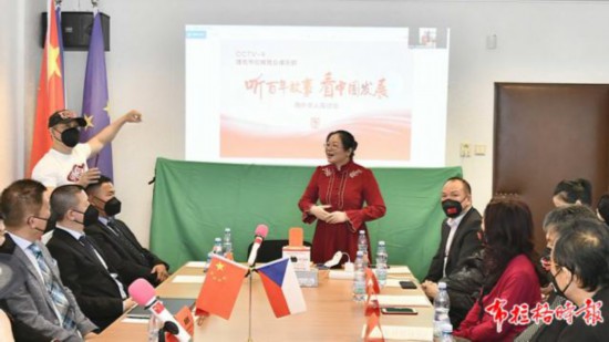 ݿ˃Sek ЇlչAՄ