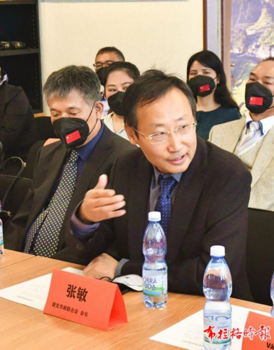 ݿ˃Sek ЇlչAՄ