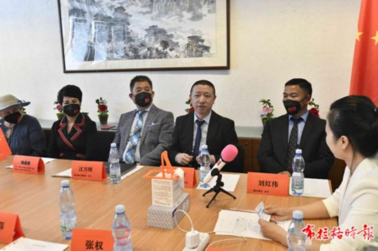 ݿ˃Sek ЇlչAՄ