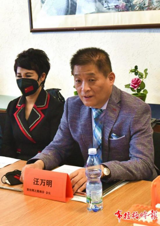 ݿ˃Sek ЇlչAՄ