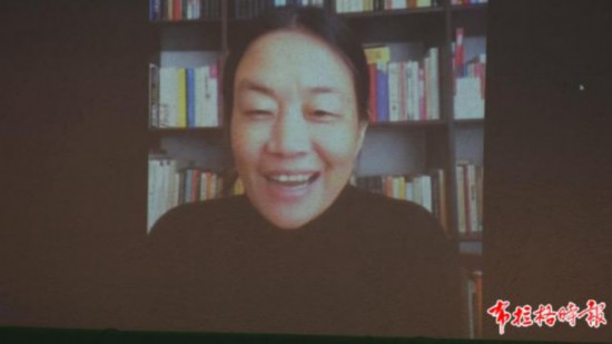 ݿ˃Sek ЇlչAՄ