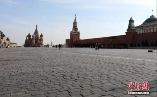 YψDķ֌mӛ ޾ z