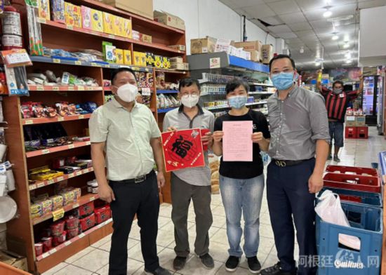 ΢ňDƬ_20220126181451