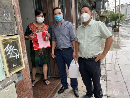 ΢ňDƬ_20220126181428