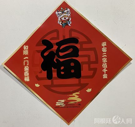 ΢ňDƬ_20220126223240