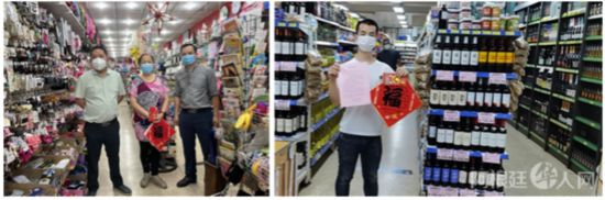 ΢ňDƬ_20220126202500