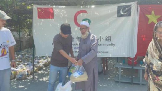 Dа꽻СMɆTڰlY(L߹D)